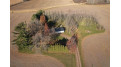 10656 Mac Arthur Drive Marshfield, WI 54449 by Brock And Decker Real Estate, Llc $495,000