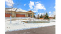 1110 Wildflower Drive Marshfield, WI 54449 by Nexthome Hub City - Phone: 715-207-9300 $429,900