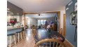 1205 South 8th Street Medford, WI 54451 by C21 Dairyland Realty North $349,500