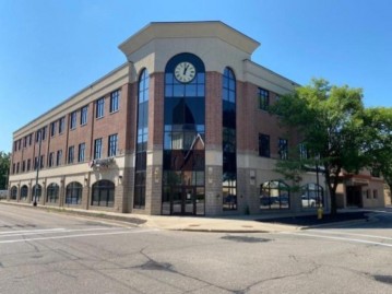 1265 Main Street 2nd Floor, Stevens Point, WI 54481