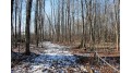 4.70 Acres Us Highway 8 Prentice, WI 54556 by Dixon Greiner Realty, Llc - Phone: 715-748-2258 $58,900