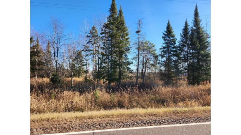 N4936 County Road B Glen Flora, WI 54526 by North Central Real Estate Brokerage, Llc - Phone: 715-459-2220 $92,000