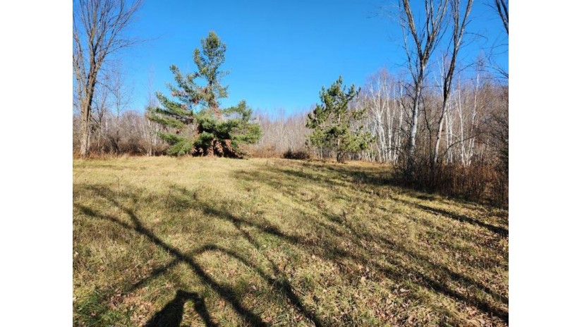 W6926 Mae West Road Ladysmith, WI 54848 by North Central Real Estate Brokerage, Llc - Phone: 715-459-2220 $98,000