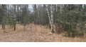 80 ACRES County Road I Rosholt, WI 54473 by Top Choice Realty Llc - Cell: 715-340-9470 $260,000