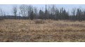 80 ACRES County Road I Rosholt, WI 54473 by Top Choice Realty Llc - Cell: 715-340-9470 $260,000
