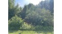 Lot 2 Gavitt Street Ringle, WI 54476 by First Weber - homeinfo@firstweber.com $42,500