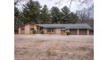 309 North Division Street Stevens Point, WI 54481 by Kpr Brokers, Llc - Phone: 715-498-2447 $750,000