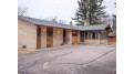 309 North Division Street Stevens Point, WI 54481 by Kpr Brokers, Llc - Phone: 715-498-2447 $750,000