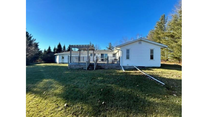 206913 North Galvin Avenue Marshfield, WI 54449 by Century 21 Gold Key - Phone: 715-387-2121 $249,900