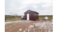 W203 West Colby Factory Road Colby, WI 54421 by Exit Greater Realty - Office: 715-785-5170 $549,000