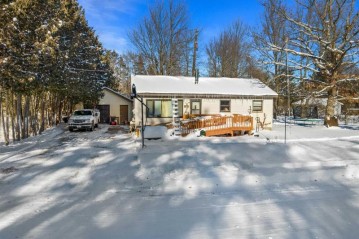 1630 Smith Street, Wisconsin Rapids, WI 54494