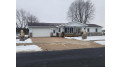 3028 Popp Avenue Marshfield, WI 54449 by Success Realty Inc - Phone: 715-650-1321 $249,900