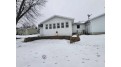 3028 Popp Avenue Marshfield, WI 54449 by Success Realty Inc - Phone: 715-650-1321 $249,900