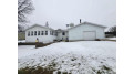 3028 Popp Avenue Marshfield, WI 54449 by Success Realty Inc - Phone: 715-650-1321 $249,900