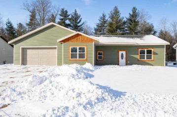 1115 Fall City Court, Mosinee, WI 54455