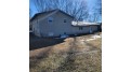 3981 4th Street Amherst Junction, WI 54407 by First Weber - homeinfo@firstweber.com $159,900