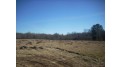 35.85 Acres County Road Jj Pier Street Merrill, WI 54452 by Re/Max Excel - Phone: 715-212-3967 $200,000