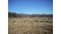 35.85 Acres County Road Jj Pier Street Merrill, WI 54452 by Re/Max Excel - Phone: 715-212-3967 $200,000