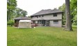 1124 West Ives Street Marshfield, WI 54449 by Exp Realty, Llc - trupalor@gmail.com $449,900