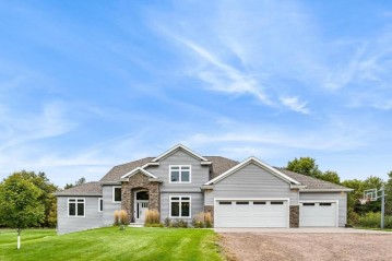 1862 North Reserve Drive, Stevens Point, WI 54482