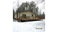 N3615 Swamp Road Merrill, WI 54452 by Coldwell Banker Action - Offic: 715-536-0550 $330,000