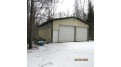 N3615 Swamp Road Merrill, WI 54452 by Coldwell Banker Action - Offic: 715-536-0550 $330,000