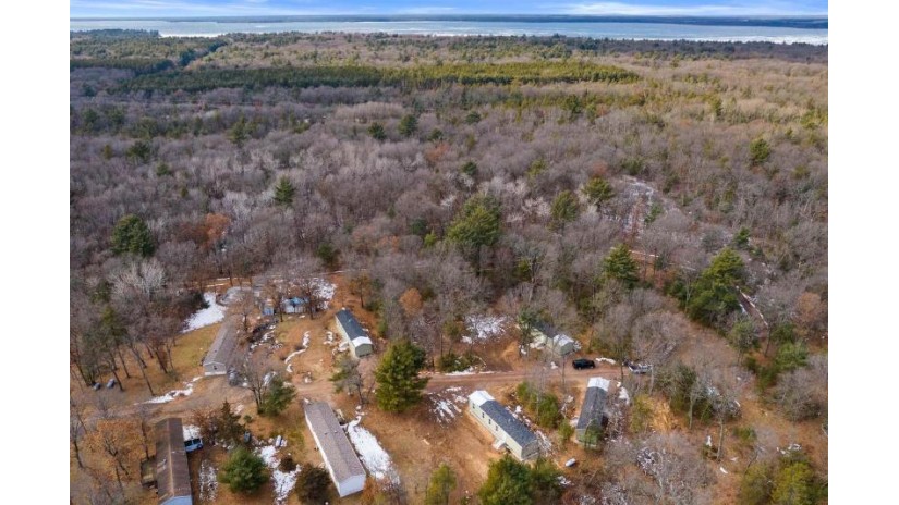 1752 East County Road Z Unit 14 Arkdale, WI 54613 by Nexthome Partners - 715-424-3000 $104,900