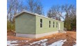 1752 East County Road Z Unit 14 Arkdale, WI 54613 by Nexthome Partners - 715-424-3000 $104,900