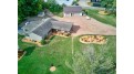 8827-8835 Mill Creek Drive Marshfield, WI 54449 by Nexthome Hub City - Phone: 715-305-0444 $795,000