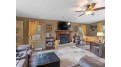 8827-8835 Mill Creek Drive Marshfield, WI 54449 by Nexthome Hub City - Phone: 715-305-0444 $795,000