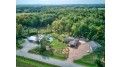 8827-8835 Mill Creek Drive Marshfield, WI 54449 by Nexthome Hub City - Phone: 715-305-0444 $795,000