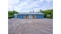 8827-8835 Mill Creek Drive Marshfield, WI 54449 by Nexthome Hub City - Phone: 715-305-0444 $795,000