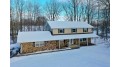 114 Barry'S Cove Medford, WI 54451 by Dixon Greiner Realty, Llc - Phone: 715-748-2258 $335,000