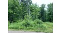 ON Joe Snow Road Sale 2043-5 Merrill, WI 54452 by Steigerwaldt Land Sales, Llc - todd.frederickson@steigerwaldt.com $216,000