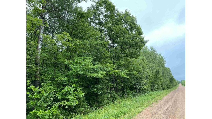 ON Hagar City Road Sale 2043-1 Merrill, WI 54452 by Steigerwaldt Land Sales, Llc - todd.frederickson@steigerwaldt.com $406,080