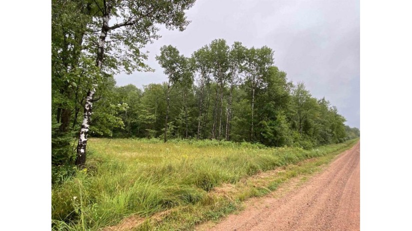 ON Hagar City Road Sale 2043-1 Merrill, WI 54452 by Steigerwaldt Land Sales, Llc - todd.frederickson@steigerwaldt.com $406,080