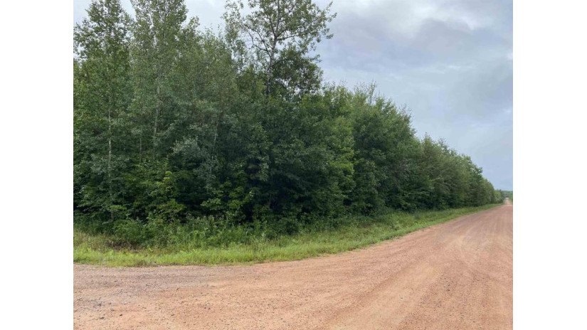 ON Joe Snow Road Sale 2044-1 Merrill, WI 54452 by Steigerwaldt Land Sales, Llc - todd.frederickson@steigerwaldt.com $216,000