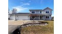 1014 North Schmidt Avenue Marshfield, WI 54449 by Brock And Decker Real Estate, Llc $395,000