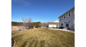 1014 North Schmidt Avenue Marshfield, WI 54449 by Brock And Decker Real Estate, Llc $395,000