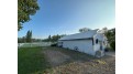 4244 State Highway 55 Nashville, WI 54520 by Integrity Realtors Llc - Office: 715-627-4181 $445,000