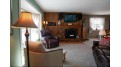 N3037 Deer Road Withee, WI 54498 by Dixon Greiner Realty, Llc - Phone: 715-748-2258 $499,900