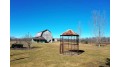 N3037 Deer Road Withee, WI 54498 by Dixon Greiner Realty, Llc - Phone: 715-748-2258 $499,900