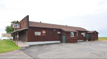 162765 State Highway 52, Wausau, WI 54403