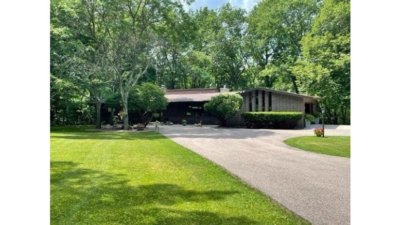 112132 Old Sugarbush Lane Marshfield, WI 54449 by Century 21 Gold Key - Phone: 715-387-2121 $454,900