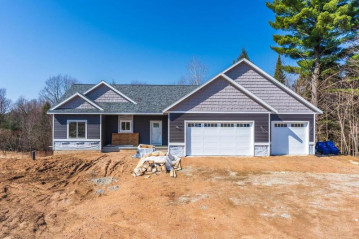 230912 Clover Creek Road, Wausau, WI 54403