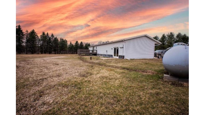 247167 Nehrbass Road 247173 Nehrbass Road Athens, WI 54411 by Realty One Group Haven $294,900