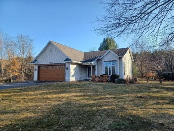 201599 Dorie Lane, Mosinee, WI 54455