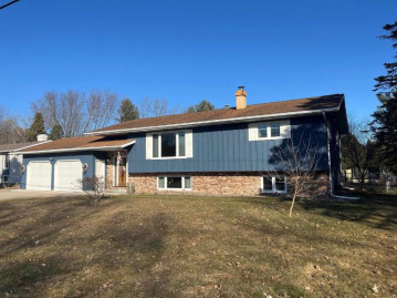 501 South 36th Avenue, Wausau, WI 54401