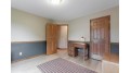 1006 North Schmidt Avenue Marshfield, WI 54449 by Nexthome Hub City - Phone: 715-207-9300 $419,900