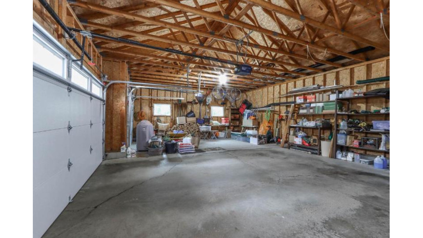 1006 North Schmidt Avenue Marshfield, WI 54449 by Nexthome Hub City - Phone: 715-207-9300 $419,900